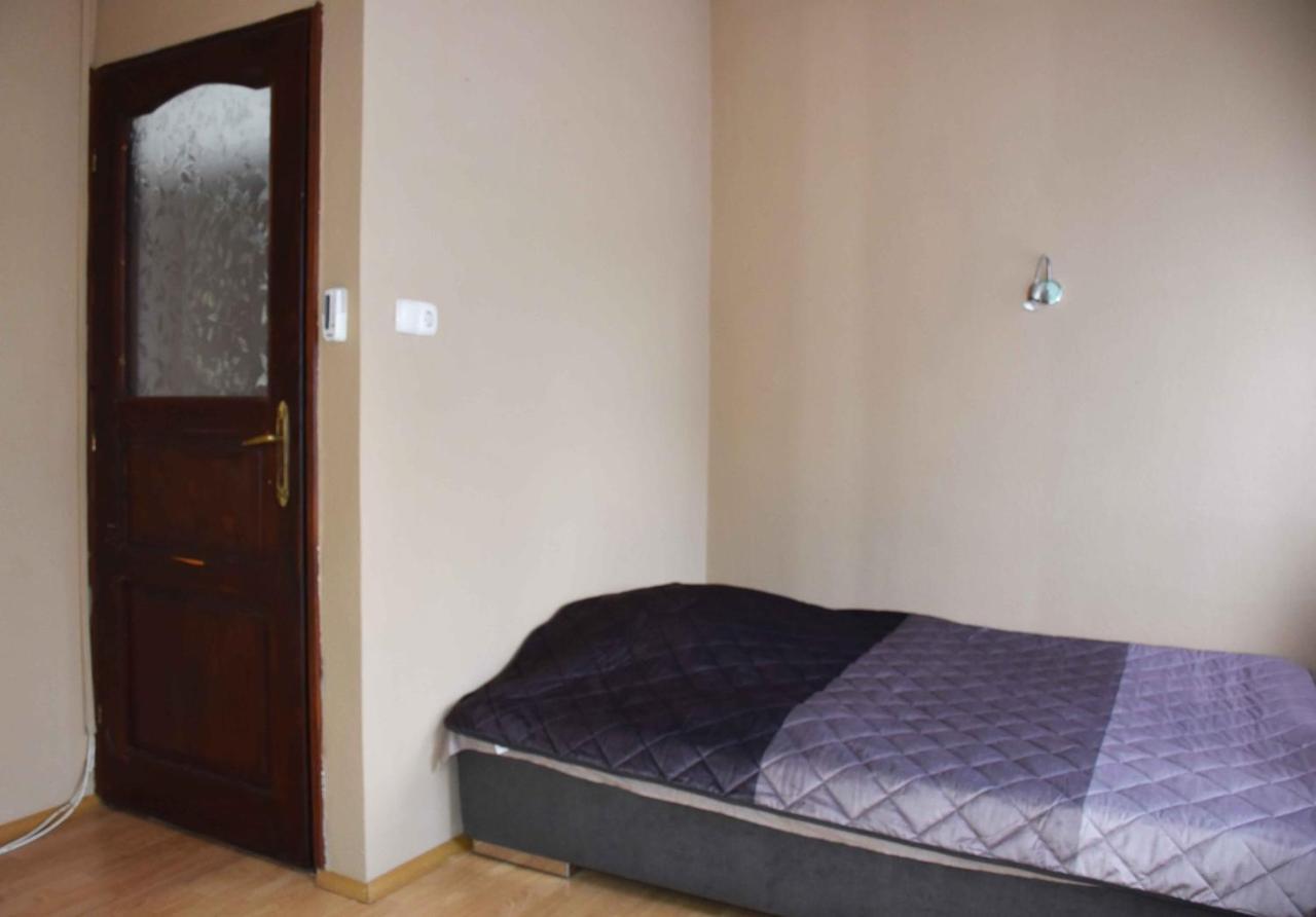 Pilikan Apartments - Park, Agroturism, Vineyard & Farm Cserszegtomaj Luaran gambar