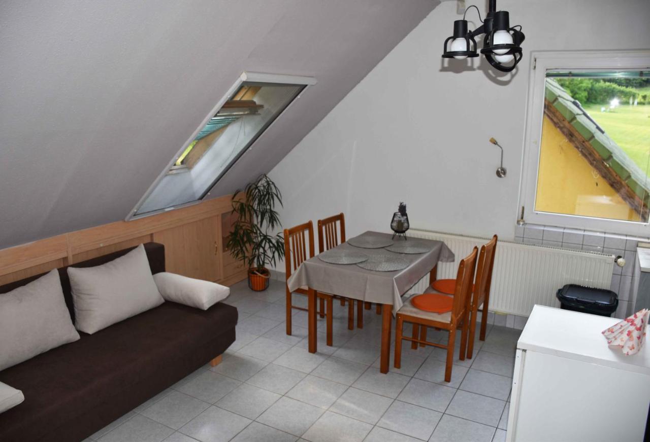 Pilikan Apartments - Park, Agroturism, Vineyard & Farm Cserszegtomaj Luaran gambar